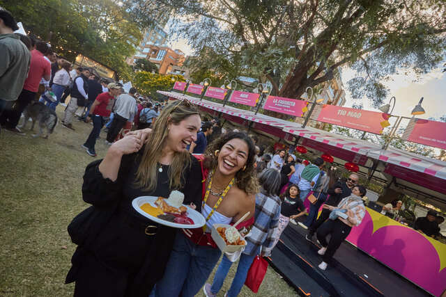 IMG_0663MARCAS QUICK ACA