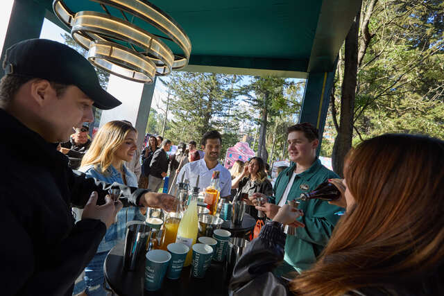 IMG_5625MARCAS QUICK ACA